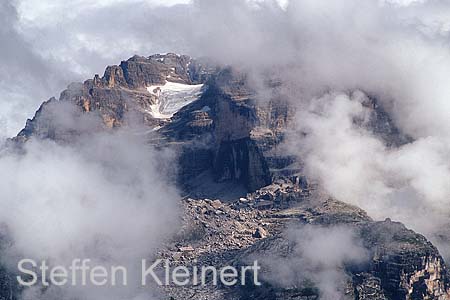 dolomiten - trentino - brenta gruppe 095